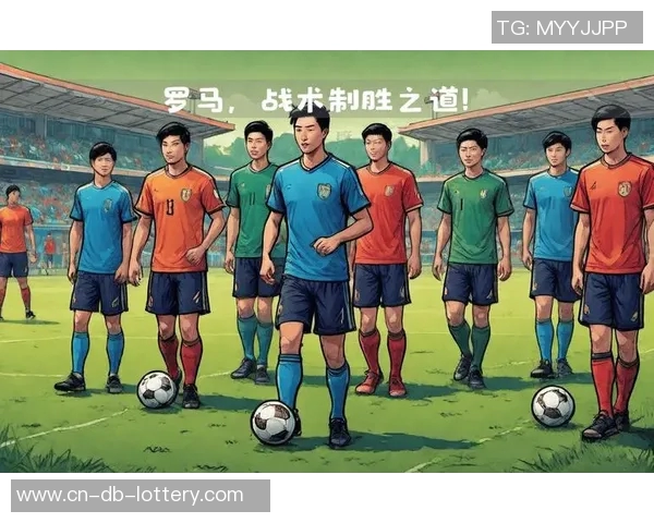 足球场上的激情与梦想：探寻绿茵背后的故事与传奇